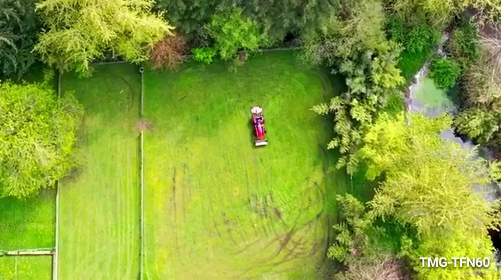 Pull-Behind-Mowers-for-Large-Properties-Features-That-Matter TMG Industrial