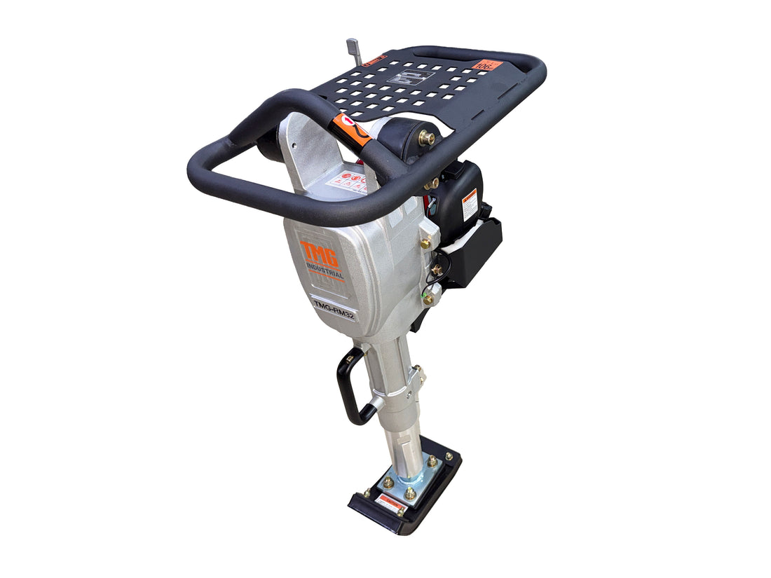 Force d’impact de 2 050 lb