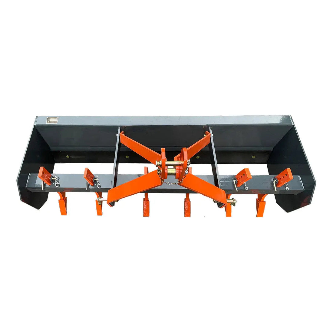 Solid welds for soil and rock