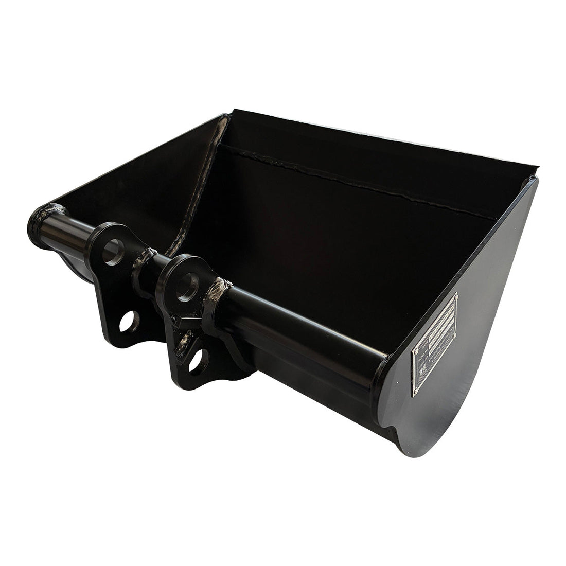 Conception durable