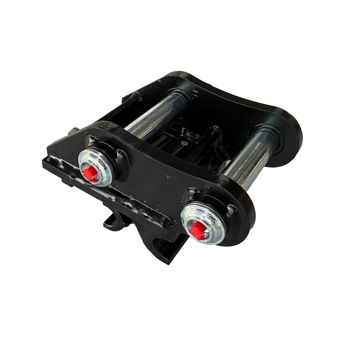 Quick Coupler, Works for TMG-MVE06 & TMG-MVE07, TMG-MVE06-QC
