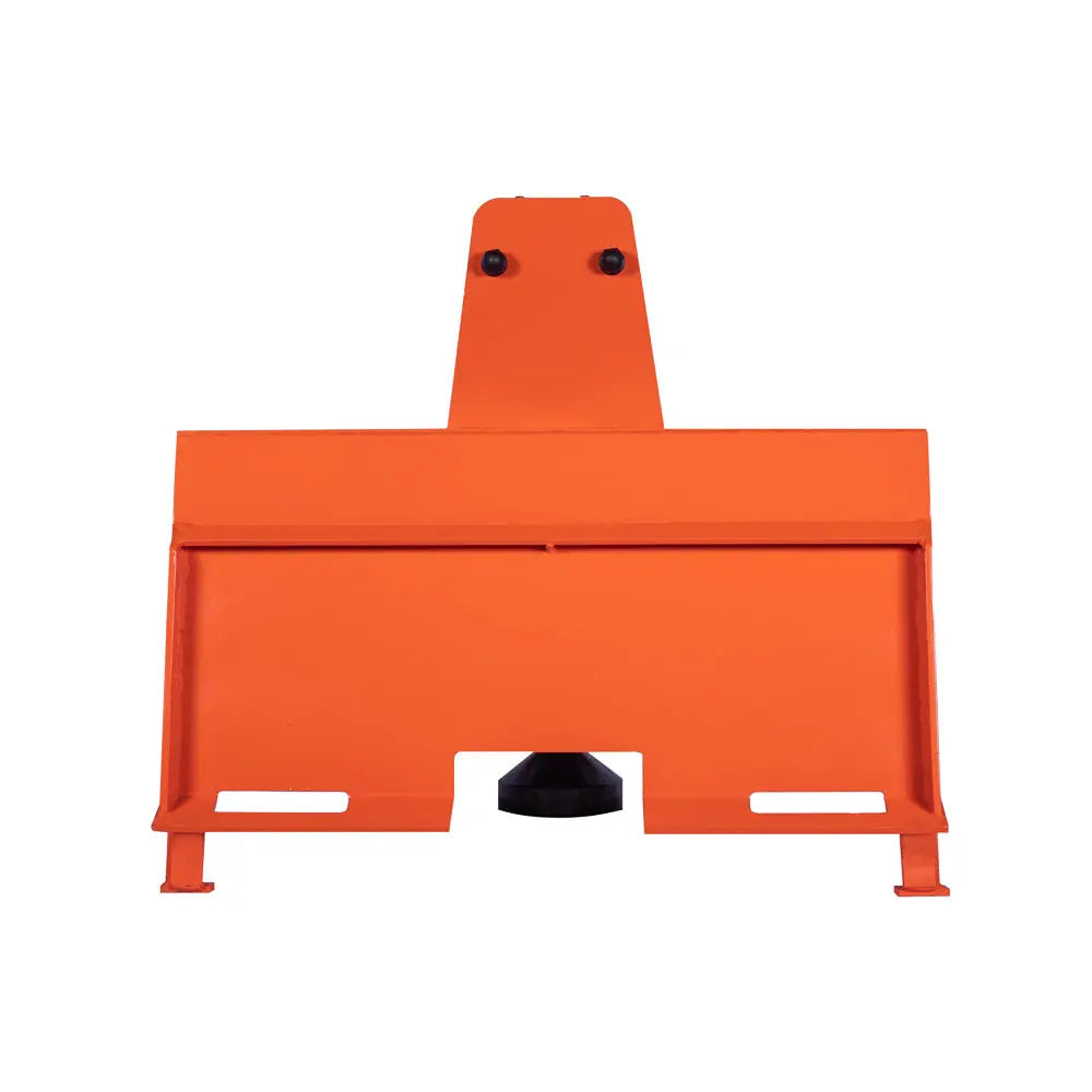 Enfoncement vibratoire continu, 500–900 coups/min