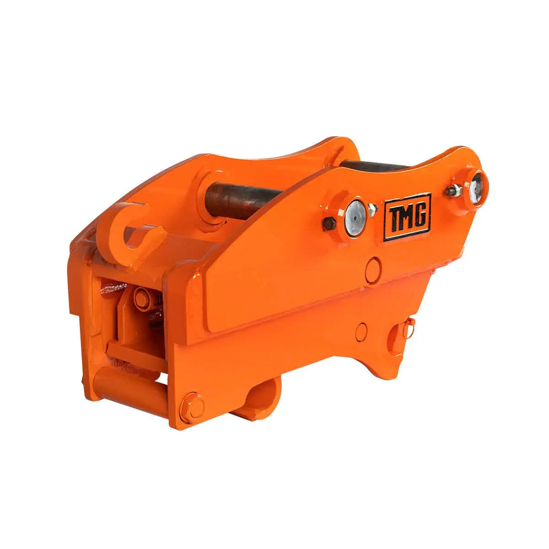Point de levage d’une capacité de 3 300 lb