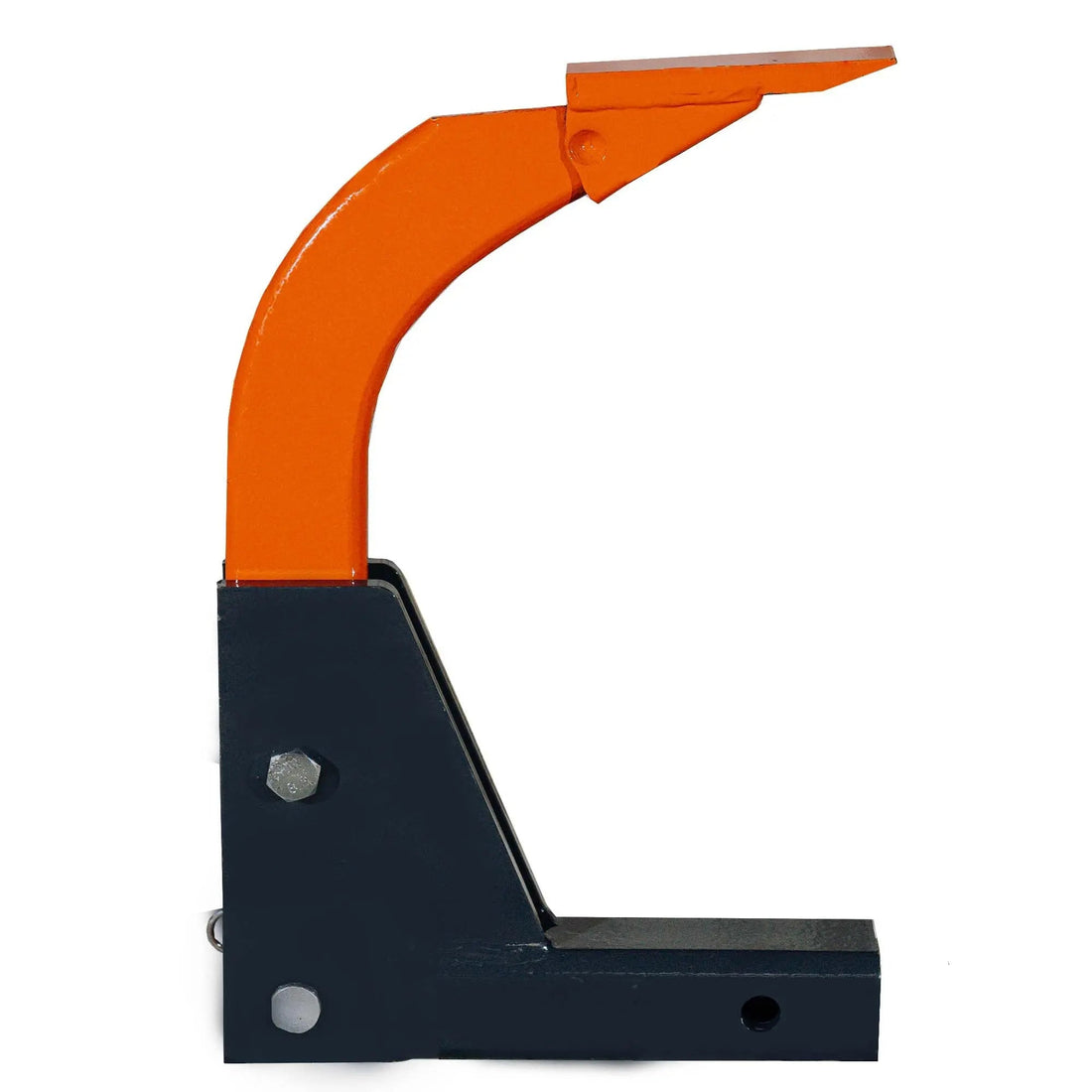 Acier au carbone, boulons de cisaillement