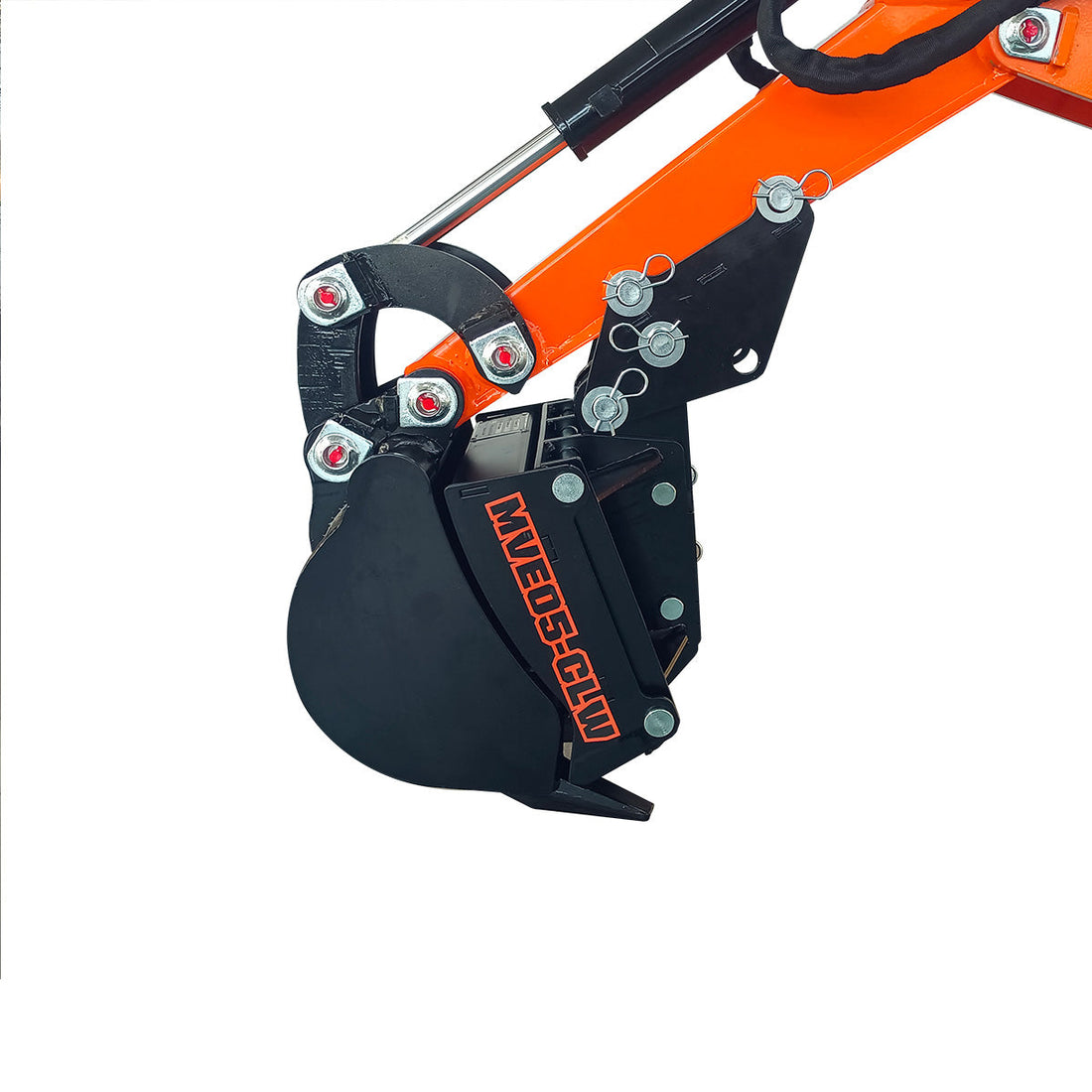 Construction durable