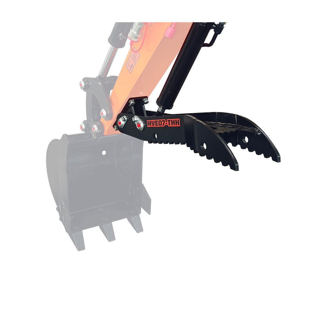 Construction durable